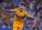 Va Tigres por victoria para cerrar gran temporada regular