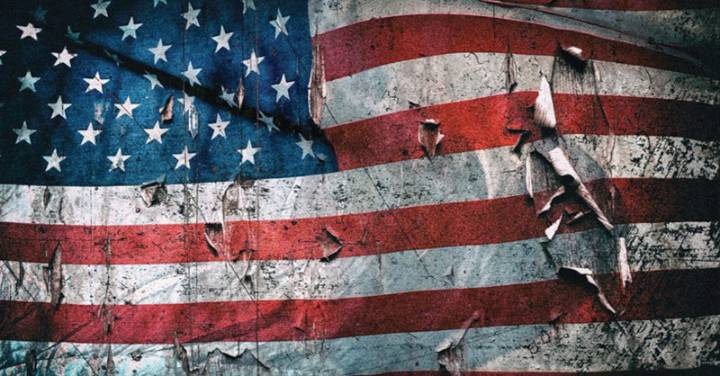 The Hunger Line: America’s Most Vulnerable Face a Crisis of Cruelty