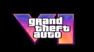 Rockstar Games retrasa el lanzamiento de GTA VI y genera incertidumbre en la industria gamer