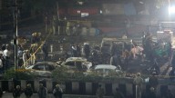 'Deepest Sympathy': Iran Again Condemns Delhi Blast, Extends Condolences To Victims