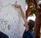 2025 Vancouver Arts & Music Festival named Southwest Washington Event of the Year