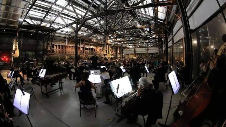 ¡Este fin de semana no hay excusas! Cine gratuito, música en vivo y shows familiares en Aguascalientes; checa la cartelera