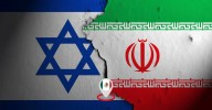 Israel acusa a Irán de planear atentado contra su embajadora en México; Teherán lo califica ...