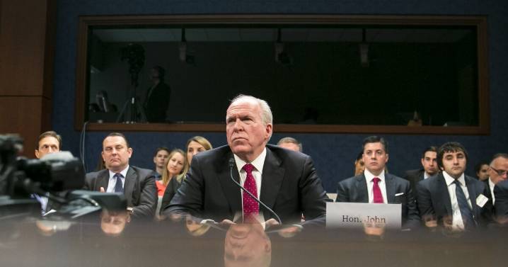 Trump loyalists push ‘grand conspiracy’ as new subpoenas land