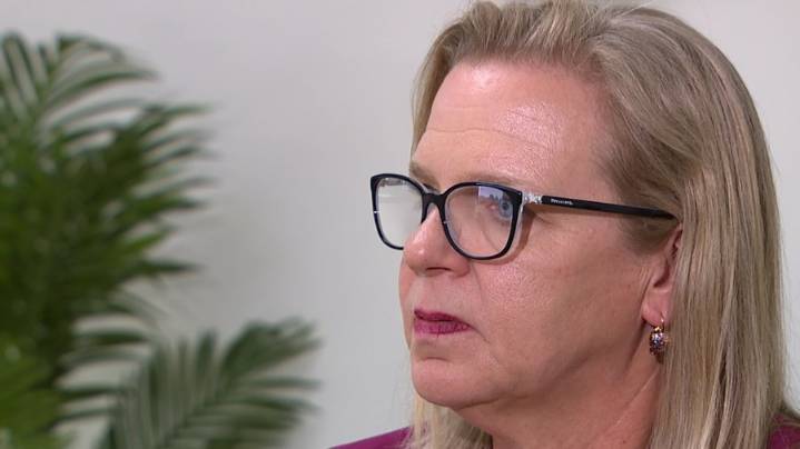 Questions raised after robbery suspect released under Colorado’s competency laws