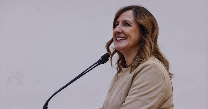 El PP y Vox pactan la aprobación de los presupuestos del Ayuntamiento de Valencia para 2026