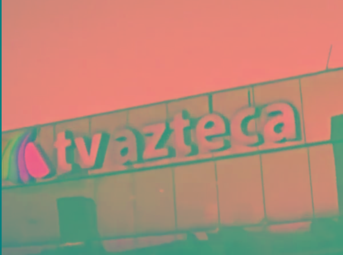 NarcoReceta de Venezuela