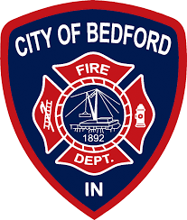 Bedford Fire Pension Board sets November meeting