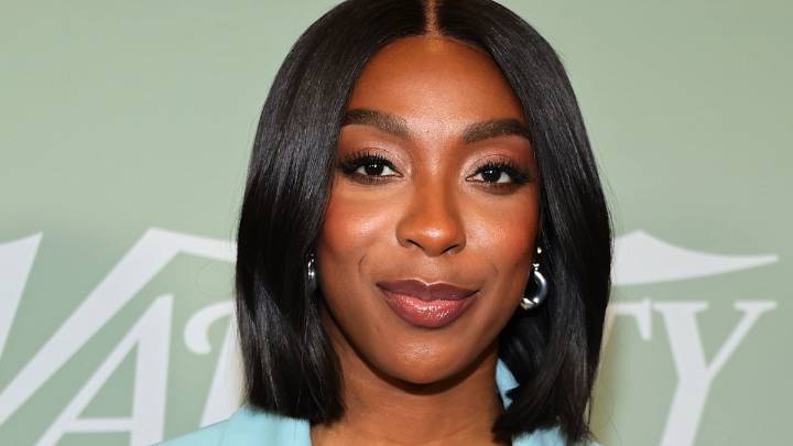 Ego Nwodim reveals career update after SNL exit