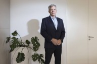 «Ningún Estado puede administrar una compañía»: El presidente de AySA habló sobre su futura privatización