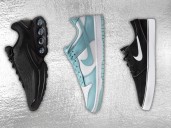 Nike slashes the price on nearly 70 fan-favorite shoes styles in limited time sale
