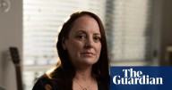 Meet the whistleblowers who exposed Queensland’s domestic violence failures: ‘I was warned they would pulverise me’