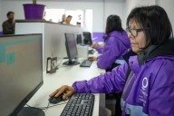 Anunciaron nuevo aumento salarial y bono de fin de año para municipales