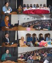 GMC Srinagar hosts awareness program on NABL accreditation for medical labs