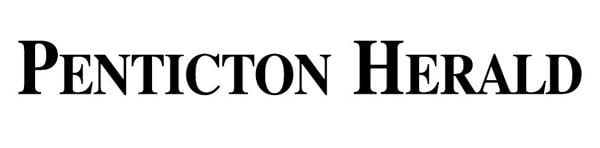 Canadian Red Cross sending hurricane relief to Jamaica after Melissa devastation