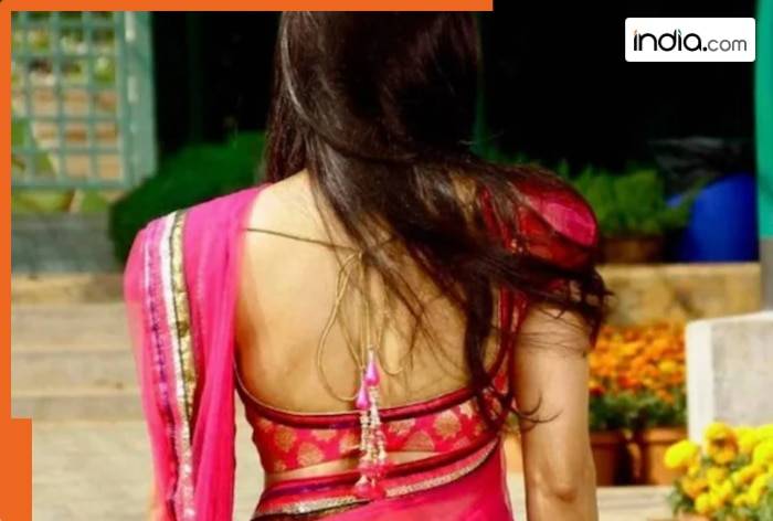 Meet actress who once gave blockbuster with Salman Khan, disappeared from Bollywood after dream debut, later starred in side roles, she is...