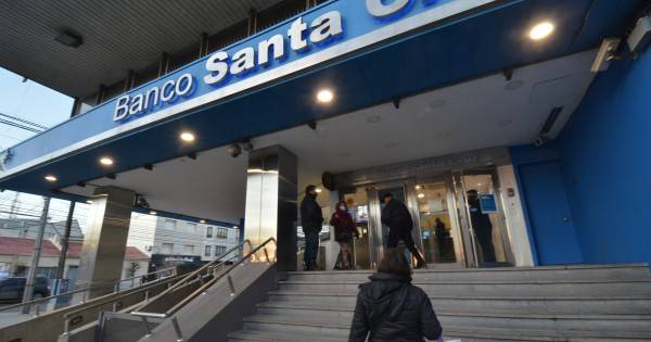 Día del Bancario 2025: los bancos no abrirán y los empleados cobrarán un bono de $1,7 millones