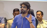 Nagarjuna reveals family member was 'digitally arrested' for two days