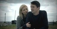 Matthew Goode's "gripping" psychological thriller is streaming now in the UK