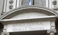 Los bancos bajan las tasas tras la inyección de liquidez del BCRA