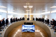 Los jesuitas y los obispos apartan a un sacerdote con un cargo “relevante” en la Conferencia Episcopal por pederastia