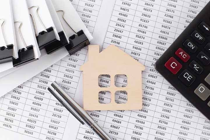 En diciembre quedará resuelta toda la cartera impagable: Infonavit