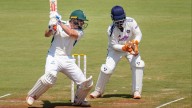 South Africa A Chase Down 417-Run Target To Secure 5-Wicket Win Over India A In 2nd Unofficial Test