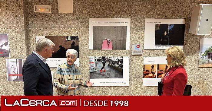 El Ayuntamiento de Ciudad Real trabajará con todos los grupos la aprobación de los presupuestos para 2026