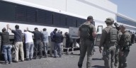 Some South Korean workers detained in Georgia immigration raid return to their jobs at Hyundai site