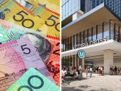 Big $1.2bn super move changing everything