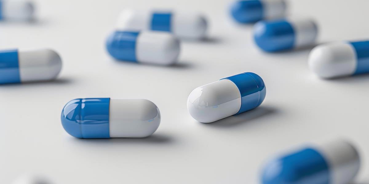 Nationwide Recall Alert: ADHD Drug May Not Dissolve Correctly