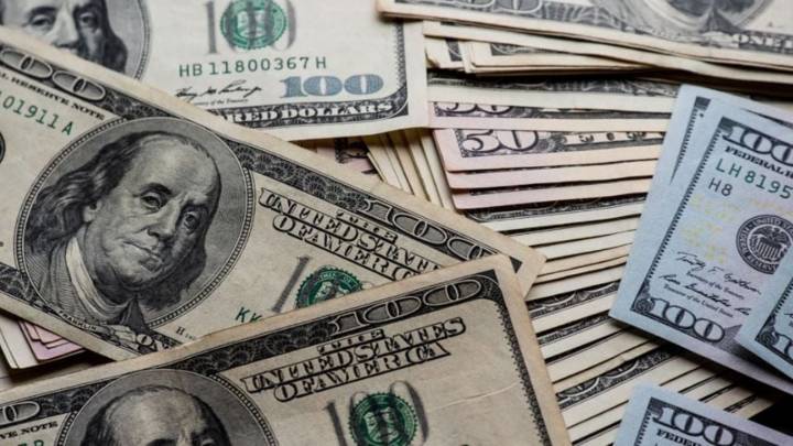 EU sentencia al colombiano “Lucky” por lavar dinero para cárteles mexicanos