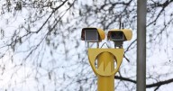 The 11 Rochdale roads with speed cameras