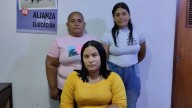 Abuela desmiente a abuela en caso de niño presuntamente agredido sexualmente