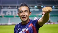 Atlante vuelve a CDMX y aquí será su centro de entrenamiento, ¡todo nuevo!