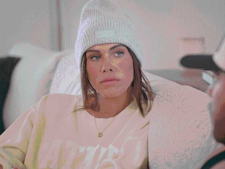 Women Are Cheating More Than Ever. 'The Secret Lives of Mormon Wives' Takes a Crack at Why