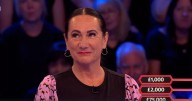 ITV Deal or No Deal Scouse player has 'no regrets' after huge £100,000 loss