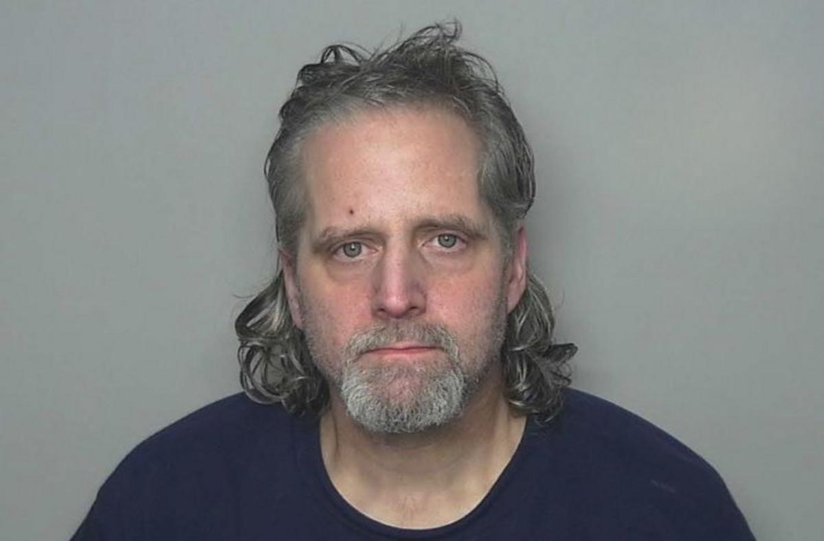 Alleged Drug Dealer Who Skipped Court Wanted In Kittitas County