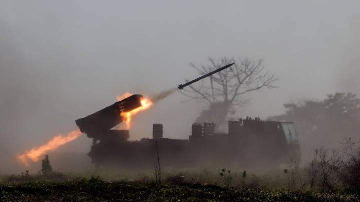 País desafía a China y despliega misiles tierra-aire en medio de tensiones por defensa de Taiwán