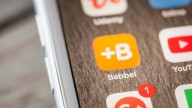 A Lifetime Subscription to Babbel Is at a Huge Discount for Black Friday