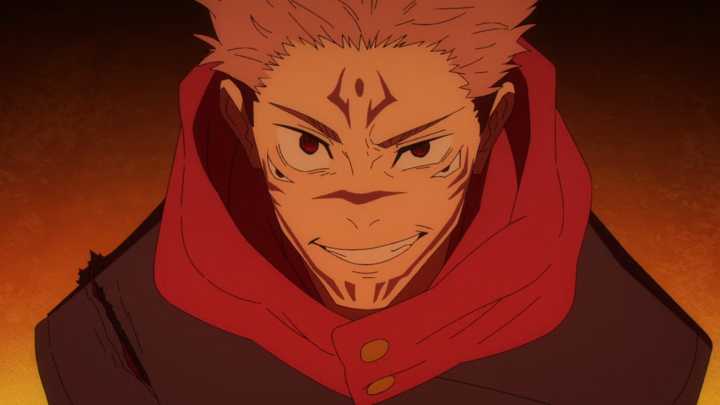 Jujutsu Kaisen Star Drops Ominous Teaser for Season 3’s Most Devastating Twist: “I’ve Been Waiting Patiently”
