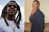 Jay-Z's paternity case dismissed 10 years after man claimed he was fathered by rapper