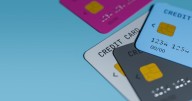 What is the 15/3 rule for credit cards (and does it actually work)?