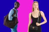 11 best purse brands worth the splurge