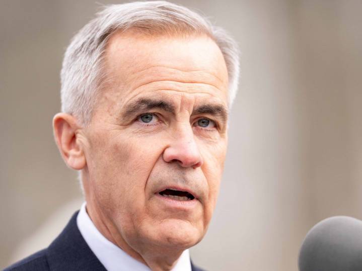 BATRA'S BURNING QUESTIONS