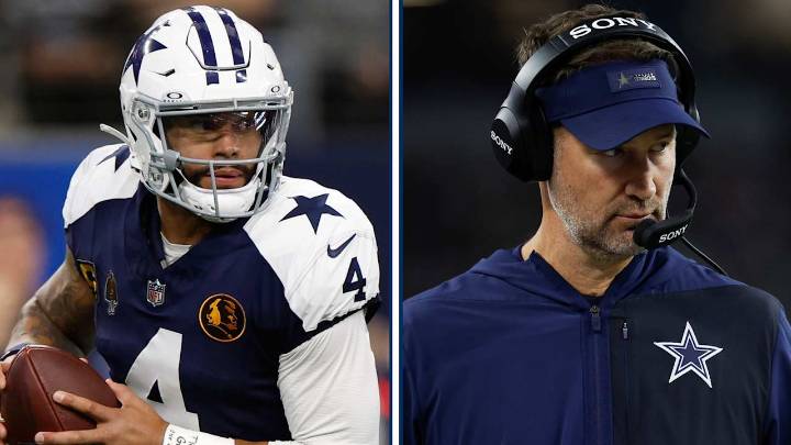 "We'll Play Anybody"