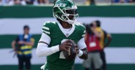 Tyrod Taylor: What To Expect?