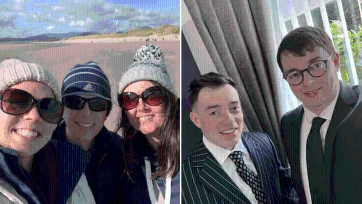 A fifth of house buyers are holding off until after the Budget