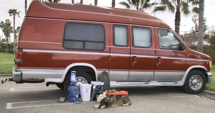 San Diego announces more than 100 open safe sleeping spots at H Barracks