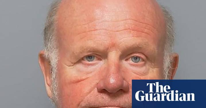 Man jailed for life for murdering ex-wife at their son’s grave in Hampshire